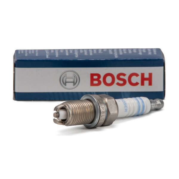 Bujie Bosch Audi A4 B6 2000-2005 0 242 229 654